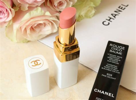 928 chanel lipstick|chanel perfume.